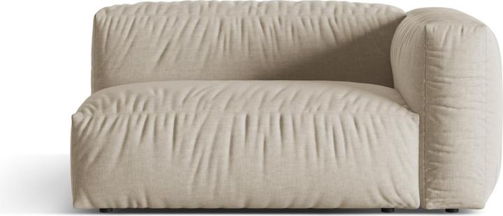 Light Beige