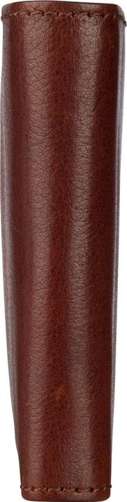 Actual product image Braun Büffel Arezzo Wallet 81438 Wallet