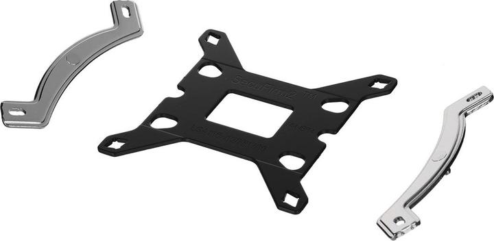 Produktbild Noctua NH-D12L (145 mm)
