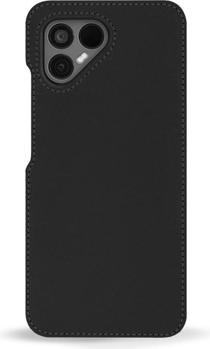 Productafbeelding Noreve Kraag en cuir (OnePlus 5)