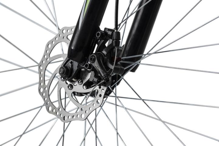 Immagine prodotto KS Cycling Xceed (42 cm)