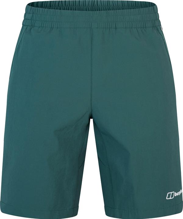 Produktbild Berghaus Wandermoor Wind (50)
