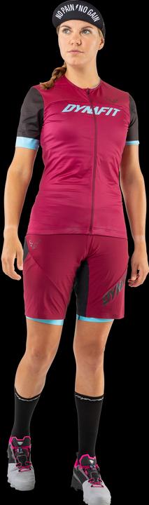 Produktbild Dynafit Ride Light 2in1 Short W (L)