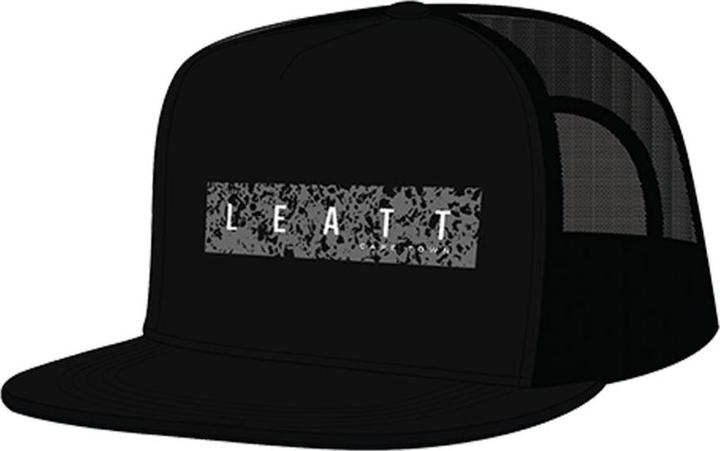 Leatt 2022 Promo Cap