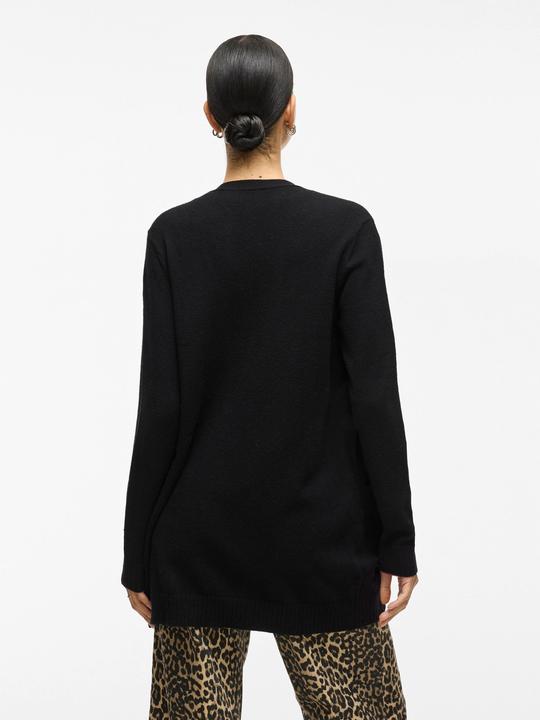Immagine prodotto Vila Cardigan a maglia (XL)