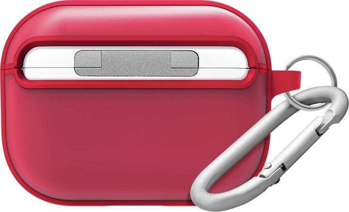 Image du produit Laut Huex Protect pour Apple AirPods Pro 2G (Sac pour écouteurs)