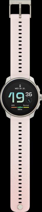 Actual product image Suunto Race S (45 mm)