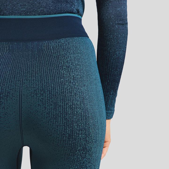 Image du produit Odlo Blackcomb (M)
