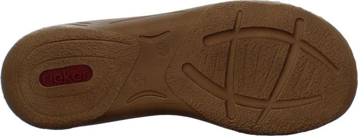 Actual product image Rieker Mules (41)