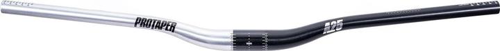 Immagine prodotto ProTaper Manubrio A25 - 31.8 (31.80 mm)