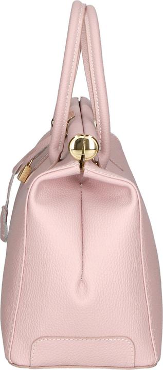 Produktbild Gave Lux Handbag