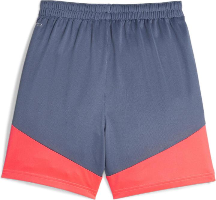 Image du produit Puma individualCUP Short Jr (128)