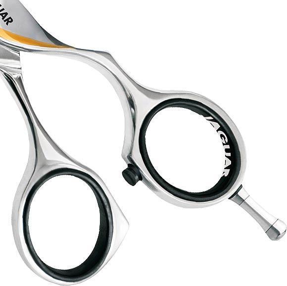 Image du produit Jaguar HS 5.75" 28575 Goldwing Gold Line 28575 (14.61 cm)