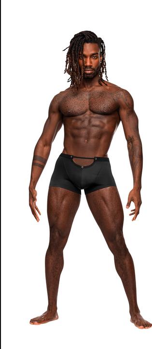 Productafbeelding Male Power Mini kort (L)