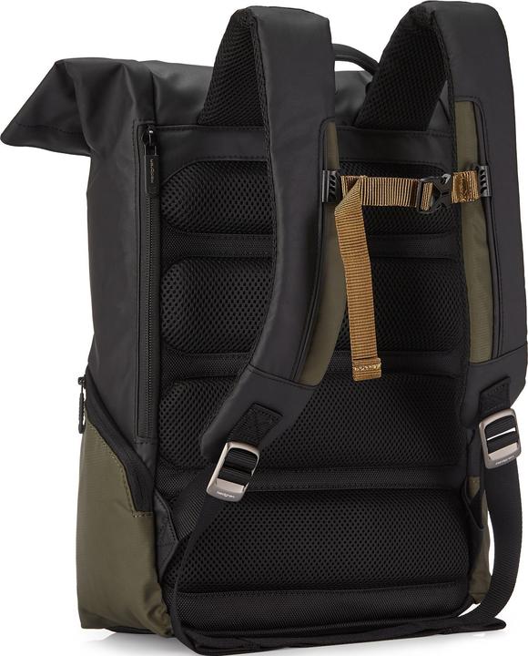 Produktbild Hedgren Commute Line Laptoprugzak urban jungle (12 l)