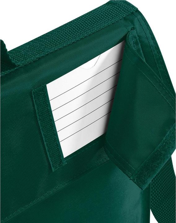 Produktbild Quadral Schultasche (5 l)