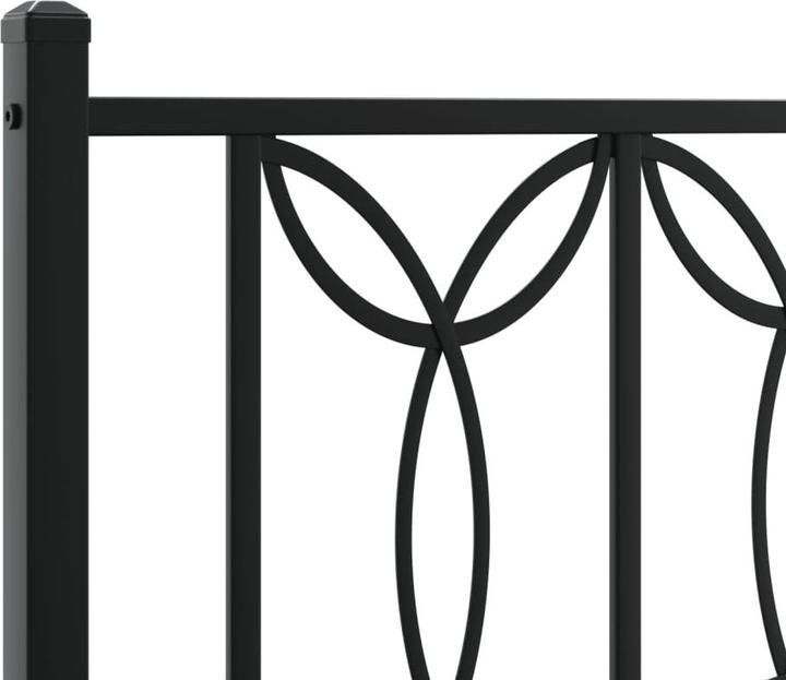 Immagine prodotto VidaXL La§In (146 x 3 x 90 cm)