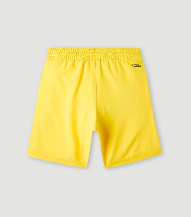 Produktbild O'Neill Cali (164)