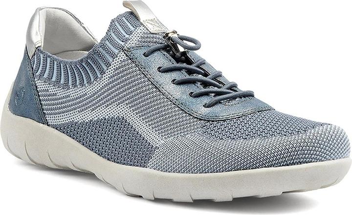 Image du produit Remonte Sneaker (36)