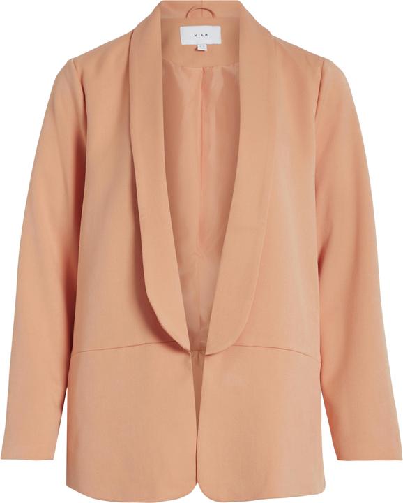 Image du produit Vila Blazer ouvert (38)