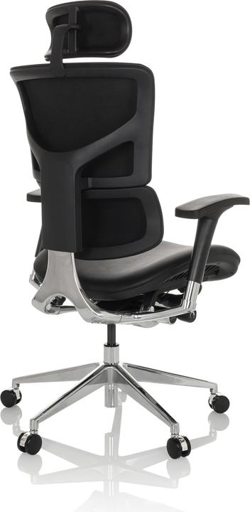 Produktbild Hjh Office ERGO-U2 L