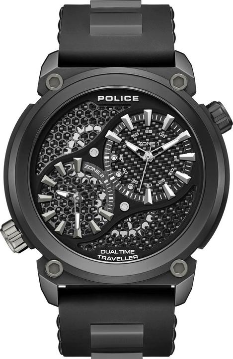 Immagine prodotto Police Boa (48 mm)