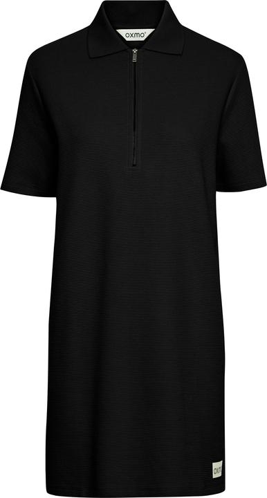 Image du produit Oxmo OXJonna 21950022-ME (XS)