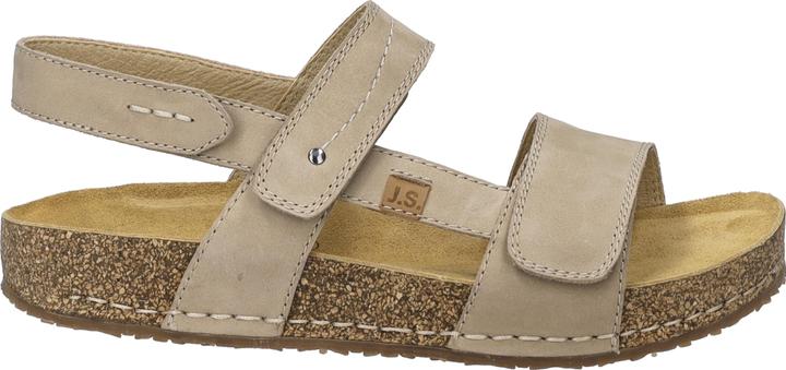 Produktbild Josef Seibel 64902-381 (39)