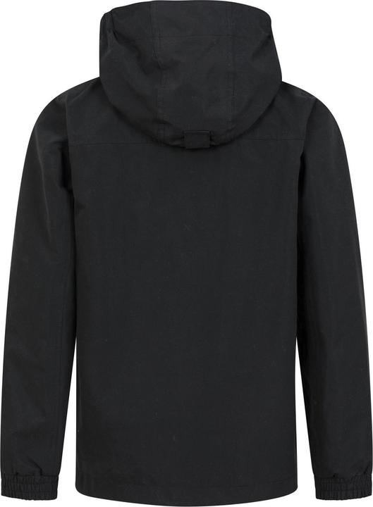 Immagine prodotto Mountain Warehouse Solar Giacca Impermeabile Bambini (140)