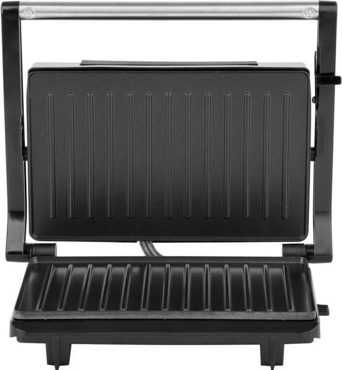 Actual product image Lund London Opiekacz Lund Lund 67526