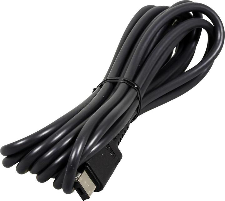Immagine prodotto Sony Cavo con spina DC (Cavi)
