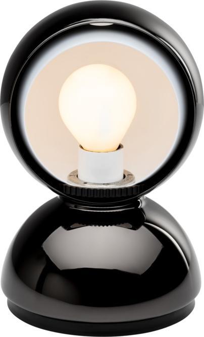 Eclisse (170 lm, E14)