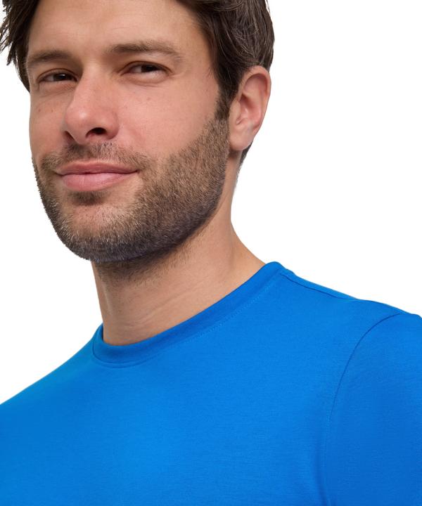 Actual product image Falke Men (XXL)