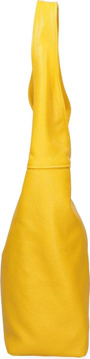 Produktbild Gave Lux Women Sack Bag