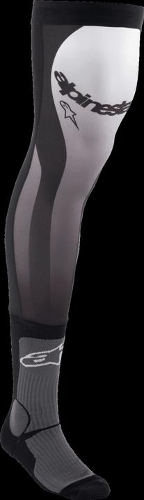 Immagine prodotto Alpinestars Calzini Blk (S/M)