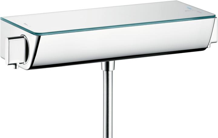Produktbild hansgrohe Brausethermostat ECOSTAT SELECT
