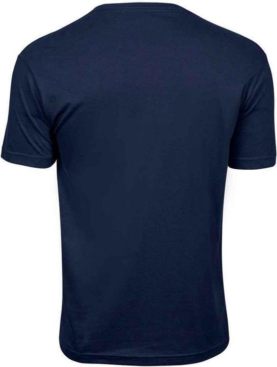 Image du produit Tee Jays mode T-shirt Soft Touch (M)