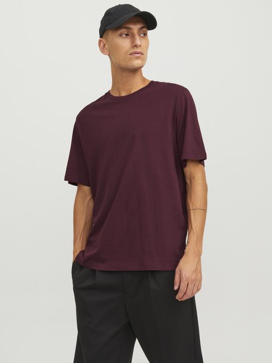 Immagine prodotto Jack & Jones Base (M)