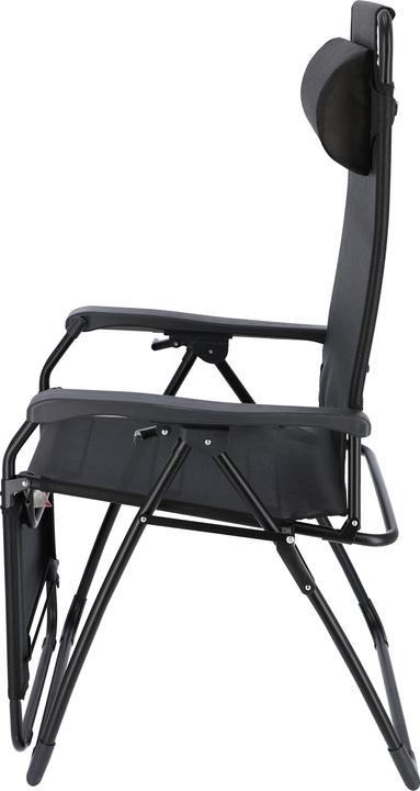 Produktbild Fiam Amida (67 cm)