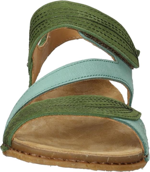 Actual product image El Naturalista Sandalen (38)