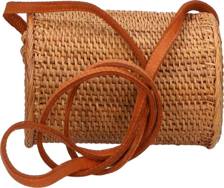 Immagine prodotto Gave Lux Borsa a tracolla