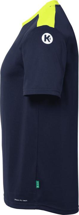 Produktbild Kempa Emotion 27 Shirt (S)