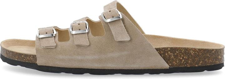 Produktbild Bianco BIAMIAMI Pantolette (41)