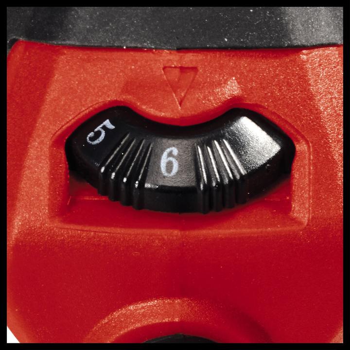 Image du produit Einhell TE-MG 350 EQ