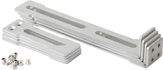Immagine prodotto Titan TTC-SC09TZ (A)