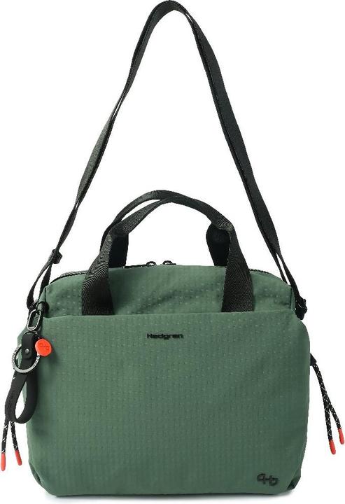 Actual product image Hedgren Tomoko - Handtasche (8.27 l)