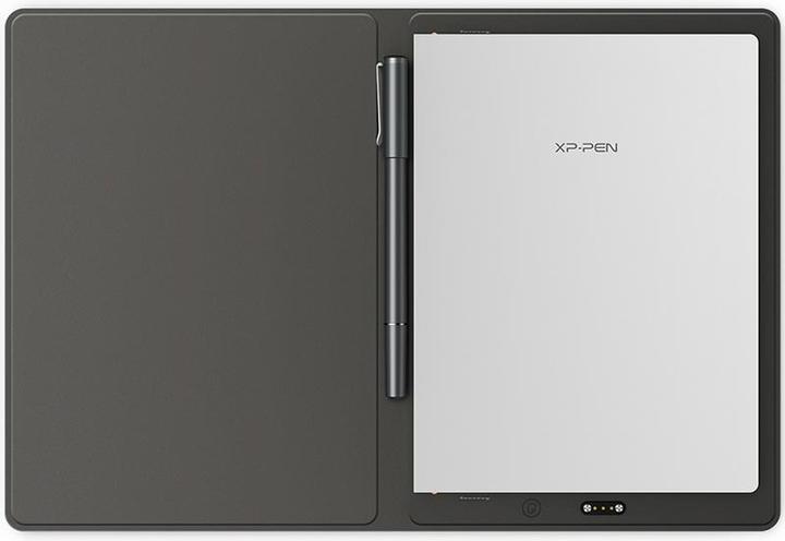 Image du produit XP-Pen Note Plus