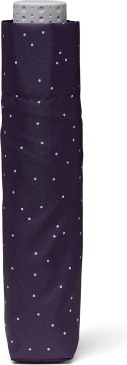 Immagine prodotto Ergobag Accessori Ombrello tascabile per bambini 21 cm