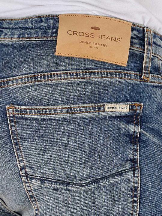 Actual product image Cross Jeans 10021058 (W32/L38)