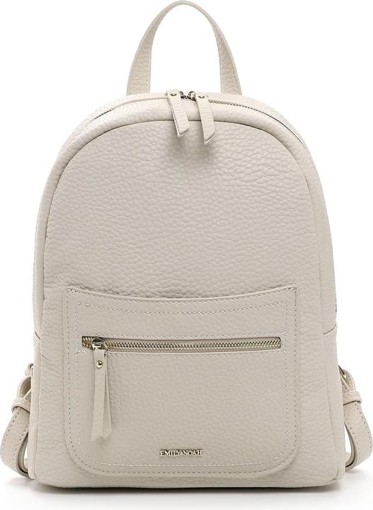 Beige 400